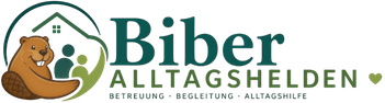 Biber Alltagshelden